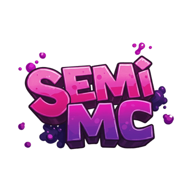 SEMI MC Logo